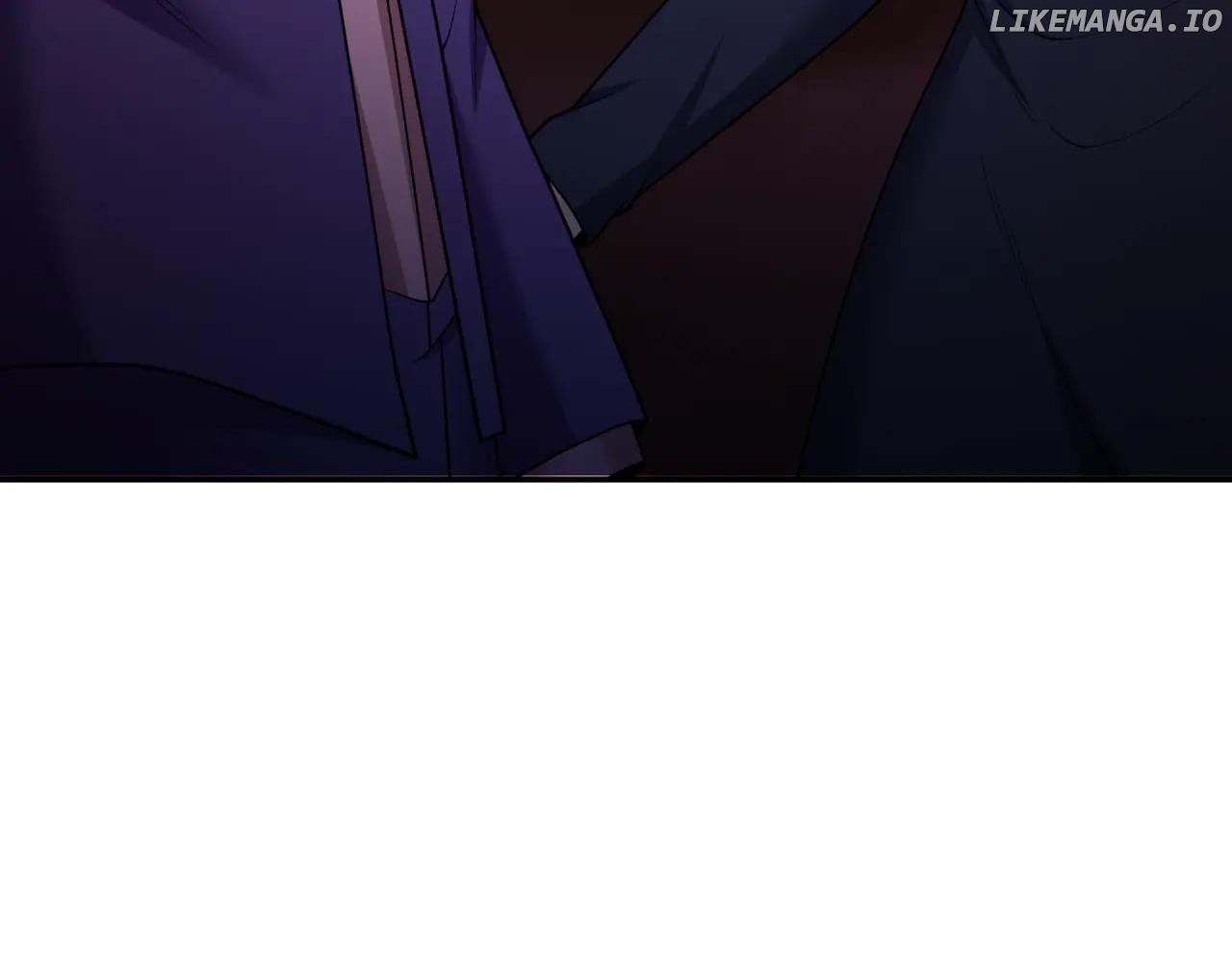 Era of the Haunted Chapter 323 - page 79